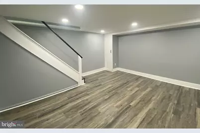 825 Stanbridge Road, Drexel Hill, PA 19026 - Photo 24