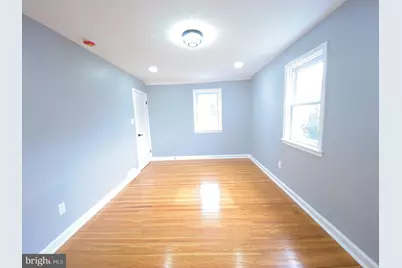 825 Stanbridge Road, Drexel Hill, PA 19026 - Photo 46