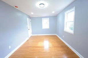 825 Stanbridge Rd, Drexel Hill, PA 19026 - Photo 46
