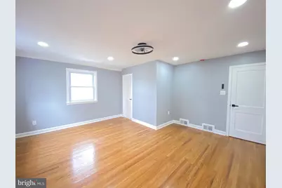 825 Stanbridge Road, Drexel Hill, PA 19026 - Photo 38