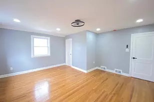 825 Stanbridge Rd, Drexel Hill, PA 19026 - Photo 38