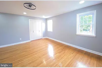 825 Stanbridge Road, Drexel Hill, PA 19026 - Photo 36