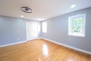 825 Stanbridge Rd, Drexel Hill, PA 19026 - Photo 36