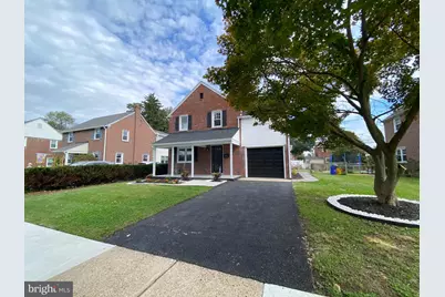 825 Stanbridge Road, Drexel Hill, PA 19026 - Photo 2