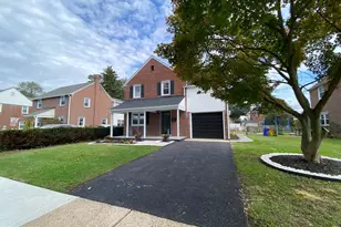825 Stanbridge Rd, Drexel Hill, PA 19026 - Photo 2