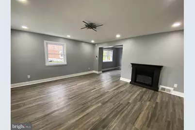 825 Stanbridge Road, Drexel Hill, PA 19026 - Photo 4