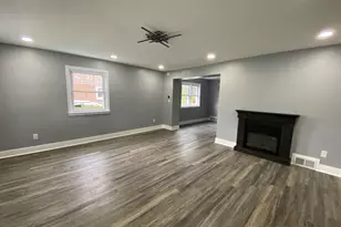 825 Stanbridge Rd, Drexel Hill, PA 19026 - Photo 4