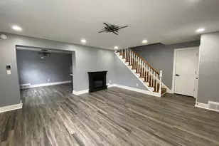 825 Stanbridge Rd, Drexel Hill, PA 19026 - Photo 8