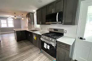 825 Stanbridge Rd, Drexel Hill, PA 19026 - Photo 14