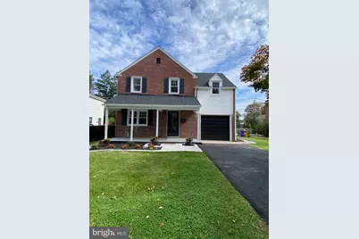 825 Stanbridge Road, Drexel Hill, PA 19026 - Photo 1
