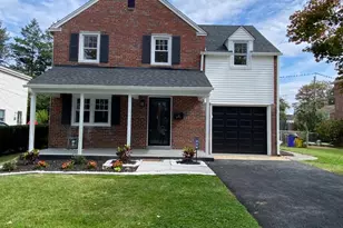 825 Stanbridge Rd, Drexel Hill, PA 19026 - Photo 1