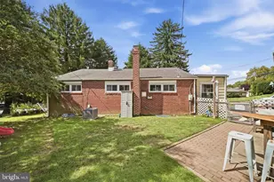 4119 Baldwin Run Dr, Aston, PA 19014 - Photo 34