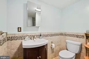 4119 Baldwin Run Dr, Aston, PA 19014 - Photo 28