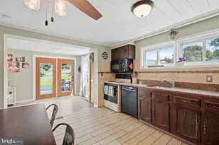 4119 Baldwin Run Dr, Aston, PA 19014 - Photo 24
