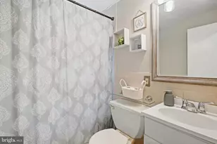4119 Baldwin Run Dr, Aston, PA 19014 - Photo 12