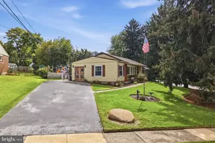 4119 Baldwin Run Dr, Aston, PA 19014 - Photo 4