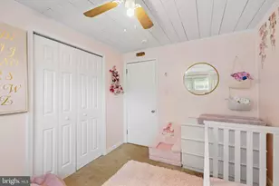 4119 Baldwin Run Dr, Aston, PA 19014 - Photo 18