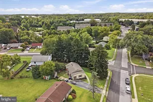 4119 Baldwin Run Dr, Aston, PA 19014 - Photo 36
