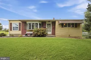 4119 Baldwin Run Dr, Aston, PA 19014 - Photo 1