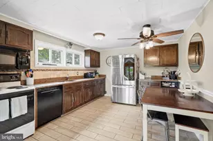 4119 Baldwin Run Dr, Aston, PA 19014 - Photo 20