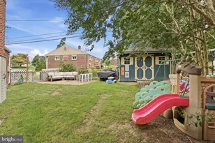 4119 Baldwin Run Dr, Aston, PA 19014 - Photo 32