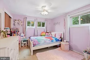 4119 Baldwin Run Dr, Aston, PA 19014 - Photo 14