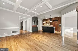 1 Wicklow Ct, Wayne, PA 19087 - Photo 12