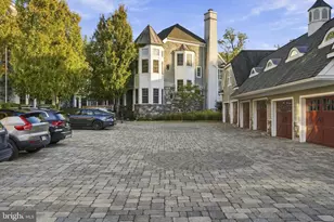 1 Wicklow Ct, Wayne, PA 19087 - Photo 56