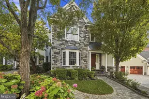 1 Wicklow Ct, Wayne, PA 19087 - Photo 1