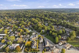 1 Wicklow Ct, Wayne, PA 19087 - Photo 58