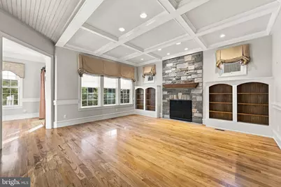 1 Wicklow Court, Wayne, PA 19087 - Photo 16