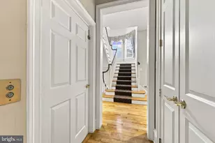 1 Wicklow Ct, Wayne, PA 19087 - Photo 24