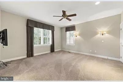 1 Wicklow Court, Wayne, PA 19087 - Photo 34