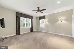 1 Wicklow Ct, Wayne, PA 19087 - Photo 34