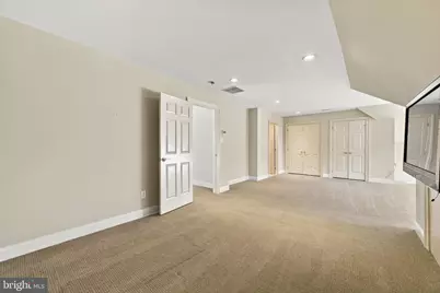 1 Wicklow Court, Wayne, PA 19087 - Photo 44