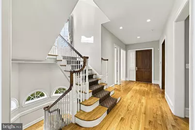 1 Wicklow Court, Wayne, PA 19087 - Photo 6
