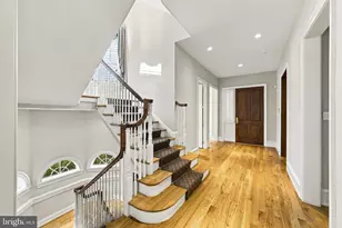 1 Wicklow Ct, Wayne, PA 19087 - Photo 6