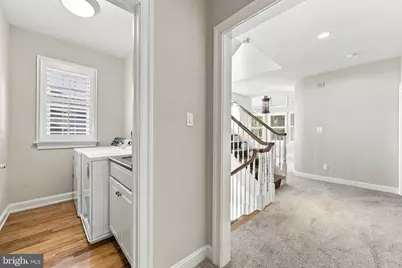 1 Wicklow Court, Wayne, PA 19087 - Photo 36