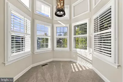 1 Wicklow Court, Wayne, PA 19087 - Photo 38