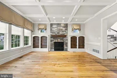 1 Wicklow Court, Wayne, PA 19087 - Photo 14