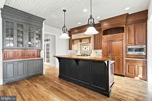 1 Wicklow Ct, Wayne, PA 19087 - Photo 8