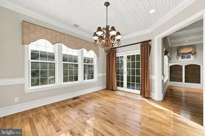 1 Wicklow Court, Wayne, PA 19087 - Photo 18