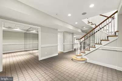 1 Wicklow Court, Wayne, PA 19087 - Photo 52
