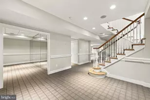 1 Wicklow Ct, Wayne, PA 19087 - Photo 52