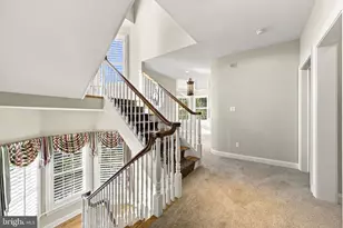 1 Wicklow Ct, Wayne, PA 19087 - Photo 40