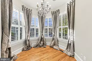 1 Wicklow Ct, Wayne, PA 19087 - Photo 22