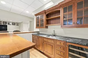 1 Wicklow Ct, Wayne, PA 19087 - Photo 50