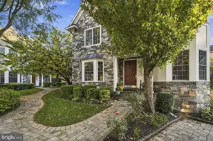 1 Wicklow Ct, Wayne, PA 19087 - Photo 2
