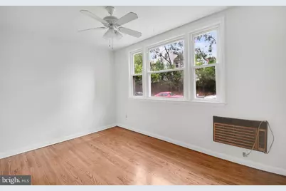 266 Bridge Street, Drexel Hill, PA 19026 - Photo 4