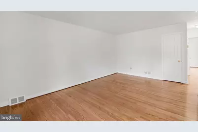 266 Bridge Street, Drexel Hill, PA 19026 - Photo 2